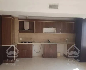 آپارتمان ۱۱۷متر ۳خواب پونک همیلا