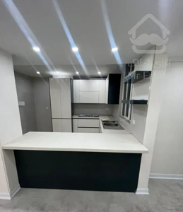 فروش آپارتمان ۹۲ متری ۲ خوابه در مرزداران