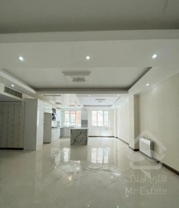 ۱۰۰متر دوخواب فول بریانک