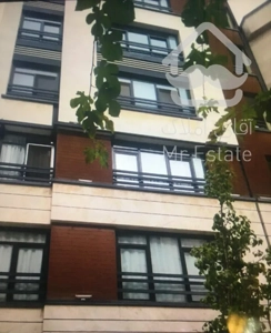 جردن ١٧٥متر مسکونی