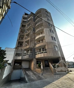 فروش آپارتمان ویو دریا شیک وتمیز