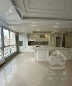 پیش فروش منطقه  ۲۲ پروزه ویژن  ۱۴۰ متر فول امکانات