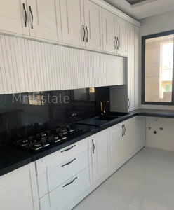 کوثر شمالی ۲خوابه رهن کامل