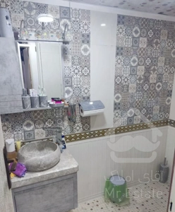 فروش آپارتمان ۷۲ متری ۱ خوابه در وصفنارد