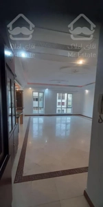 سلیمی شمالی 105 متر 2خواب با امکانات کامل