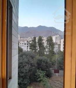 آپارتمان 115متر2خواب در قیطریه