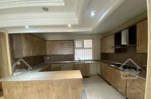 گیشا ۹۲متر فرعی زوج