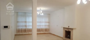 آپارتمان ۱۶۰ متر/امیرآباد / ۳ خواب/ بالای جلال