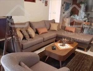 آپارتمان 120 متری واقع در بلوار مژدی