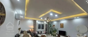 فروش آپارتمان گلستان یک غربی