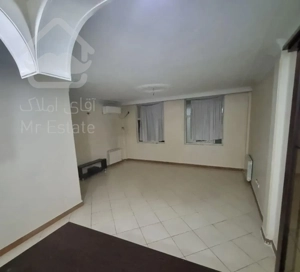 اجاره آپارتمان ۶۰ متری ۱ خوابه در دروازه شمیران