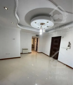 ۷۲متر دو خوابه پاتریس