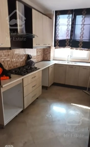 آپارتمان ۹۳ متر دو خواب