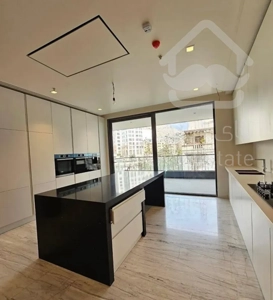 ۱۳۰متر/حوالی کاج/فول/ویودار