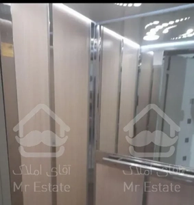 ۴۰متر/فول امکانات/جی رویایی