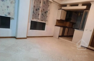47 متر /7ساله /فول/حتی مجرد