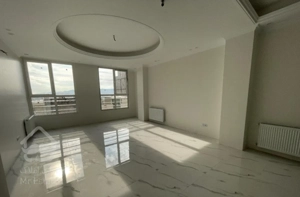 ۱۱۱متر آپارتمان بهترین کوچه محک