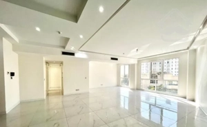 115متر3خ/8ساله ترارورتن/کم واحد/فردوس شرق