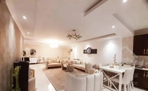 ۱۲۵ متر تاپ لوکیشن دروس غرق نور