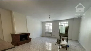 120متر/سه خواب/فول بازسازی /دادمان