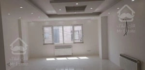 فروش آپارتمان 2 خواب