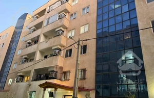 فاز۵ پروژه نماز جمعه ۷۰متری