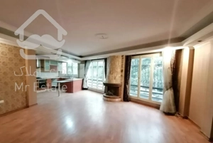 126متر تکواحدی