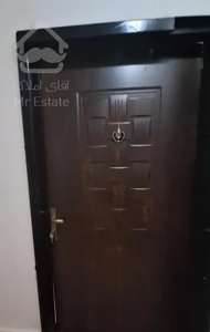 آپارتمان دو خوابه پارس ۱ تک واحدی