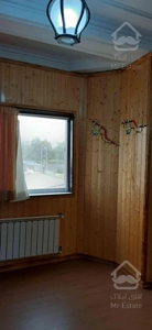 اپارتمان  ساحلی