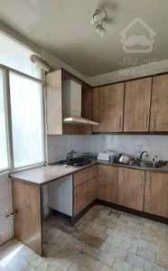 ۵۰ متر آپارتمان مسکونی شریعتی ، ادیبی