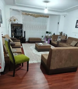 رهن و اجاره