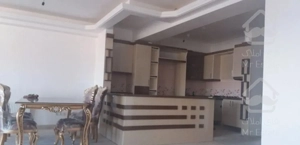 اپارتمان۱۳۰متری شهرک ارم