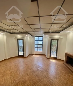 شریعتی نزدیک ظفر ۹۰متر ۲خواب فول بازسازی