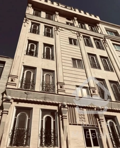 واحد۶۵متری/فوق‌‌خوش‌نقشه/ترتمیز