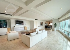 195 متری + نوساز + فول