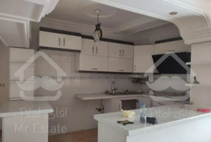 آپارتمان۹۰متری منطقه آزادانزلی جنب مجتمع کاسپین