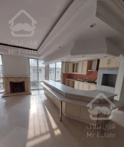 ولنجک ۱۹۰متر۳خواب ۳مستر مشاعات دار