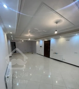 فروش آپارتمان ۱۰۱ متری ۲ خوابه شهمیرزاد میدان امام