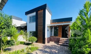 نیم پیلوت با جکوزی۳م/زیرقیمت/لوکیشن قوی/مدارک کامل