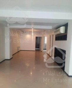 112متر فول امکانات فاطمی