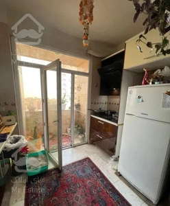 75مترهتل شخصی ساز1خ/نوساز مهندسی/خوش منظره