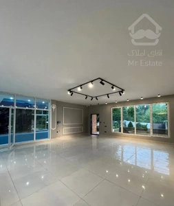 ۸۷متر دو خواب