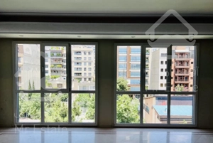 ۲۵۰ متر ۳خواب در فرمانیه شرقی