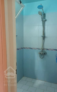 فروش آپارتمان ۷۳ متری ۲ خوابه طبقه ۲