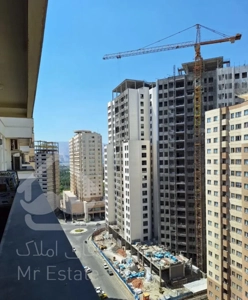 143متر3خواب سندتک برگ تهاتر با2خواب و ویلاگیلان