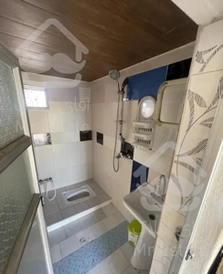 اجاره ویلا سوییت ۶۰ متری کارگری