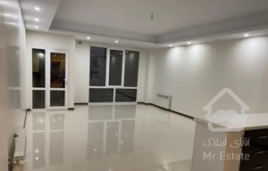 ۶۰متر کلید نخورده ستارخان