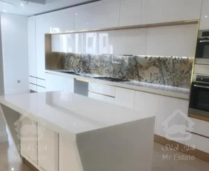 عمارت 315متری تک واحدی کامرانیه