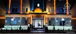 پردیس فاز۱۱ زون۲ طبقه ۷ جنوبی ویو ابدی عرصه تسویه