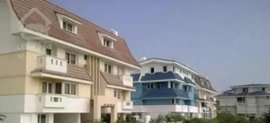 فروش شهرک صدف ۹۵متر۲خواب کنار گلستان و مروارید